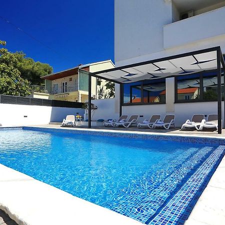 Villa Topesa 1 زادار المظهر الخارجي الصورة